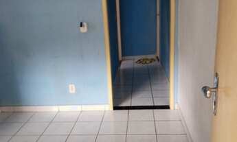 Imagem 2: Alugo Kitnet Casa com 1 dormitório