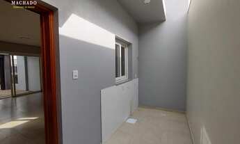 Imagem 7: Sobrado de 2 Dormitórios, por R$ 291.000,00, no bairro Lira em Estância Velha REF: 210612