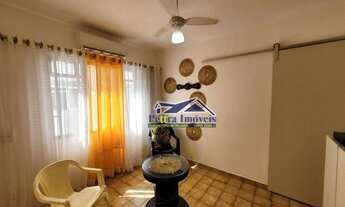 Imagem: Apartamento com 1 dormitório à venda