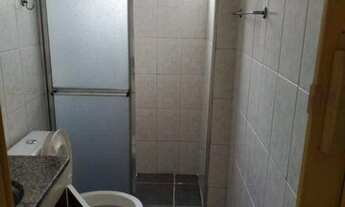 Imagem 5: Apartamento com 2 dormitórios à venda, 55 m² - Santa Terezinha - São Bernardo do Campo/SP