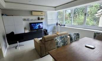 Imagem 6: Porto Alegre - Apartamento Padrão - Rio Branco