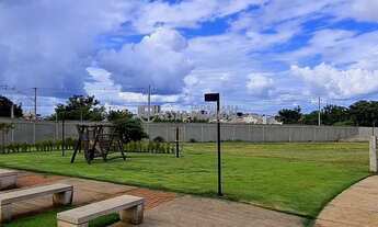 Imagem 2: Terreno Condomínio Bonfim Paulista Terreno Para Venda Em Bonfim Paulista Com área Total 49