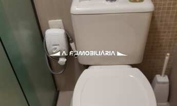 Imagem 7: São Paulo - Apartamento Padrão - VILA AMELIA