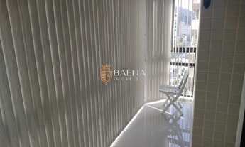 Imagem 4: Apartamento a venda medindo 73 m² com 1 quarto em Agriões - Teresópolis - RJ