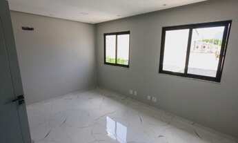 Imagem 5: Casa 3 quartos com piscina