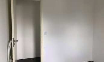 Imagem 6: Apartamento para venda possui 57 metros quadrados com 2 quartos em Bela Vista - São Paulo