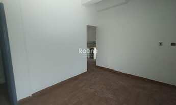 Imagem 4: Casa para aluguel, 2 quartos, Cazeca - Uberlândia/MG