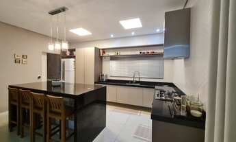 Imagem 7: LINDA CASA Á VENDA , RESIDENCIAL TOSI , ITUPEVA