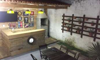 Imagem 6: Vendo Imóvel em José de Anchieta