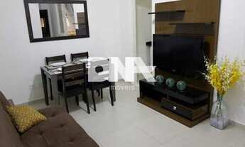 Imagem 2: Ao lado do metro e poucos metro da praia