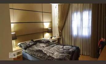 Imagem 2: Casa Vila Formosa São Paulo/SP