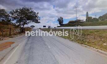 Imagem 5: Venda Lote-Área-Terreno Palmeiras Belo Horizonte