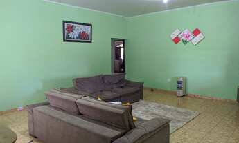 Imagem 6: Sitio em Itapetininga