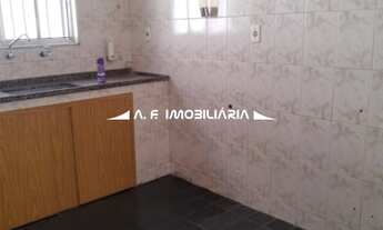 Imagem 6: São Paulo - Loja/Salão - CASA VERDE