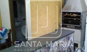 Imagem 5: Casa (térrea na rua) 3 dormitórios/suite, cozinha planejada