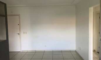 Imagem 4: Excelente Apartamento Semi Mobiliado Próximo ACEA