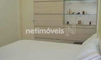 Imagem 7: Venda Apartamento 3 quartos União Belo Horizonte