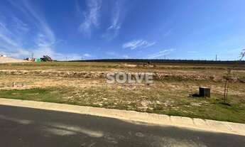 Imagem: Terreno à venda, 642 m² por R$ 1.200.000,00