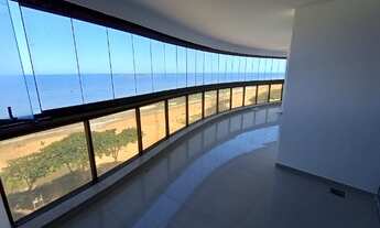 Imagem: Novo - Frente Mar, 4 Quartos, 4 Suítes