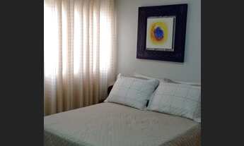 Imagem 6: VICENTE PIRES ÓTIMO APARTAMENTO