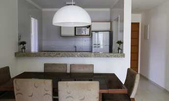 Imagem 5: Apartamento Aluguel Caraguatatuba - SP - Indaia