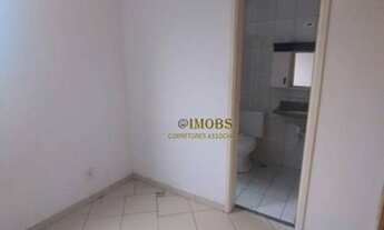 Imagem 7: ÓTIMO APARTAMENTO - ÚLTIMO ANDAR