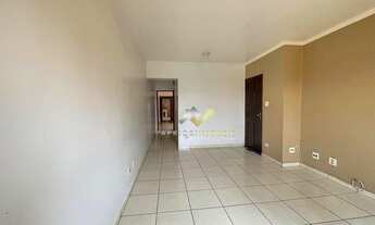 Imagem 3: Sobrado com 3 dormitórios, 220 m² - venda por R$ 550.000,00 ou aluguel por R$ 2.500,00/mês