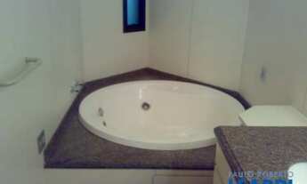 Imagem 4: APARTAMENTO - MORUMBI - SP