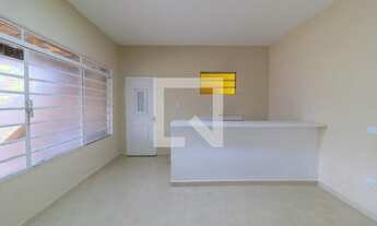 Imagem 5: Casa para Aluguel - Vila Prado, 1 Quarto, 35 m2