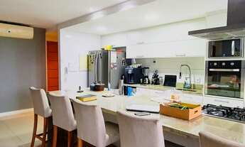 Imagem 2: COBERTURA RESIDENCIAL em RIO DE JANEIRO - RJ, RECREIO DOS BANDEIRANTES