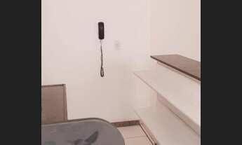 Imagem 5: Apartamento 2 dormitórios c/ suíte no Spazio Monterrey Ref.:0058