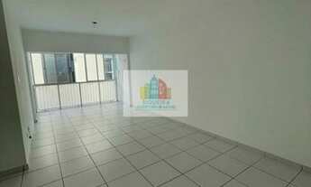 Imagem 6: Siqueira Vende: Apartamento com 3 quartos e na Imbiribeira?Próximo a faculdade BV