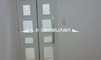 Imagem 7: São Paulo - Apartamento Padrão - VILA ROQUE