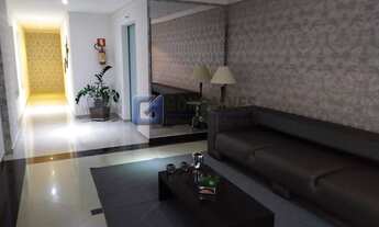 Imagem 2: SAO CAETANO DO SUL - Residential / Apartment - SANTO ANTONIO