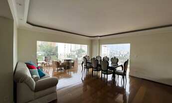 Imagem 7: Apartamento para aluguel e venda com 170 metros