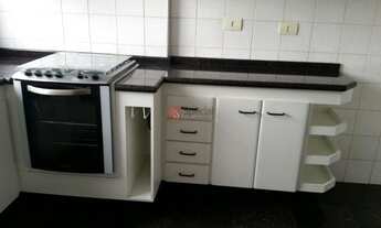 Imagem 7: Cobertura na Vila Alpina