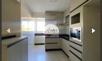 Imagem 2: Belíssimo Apartamento para Alugar!