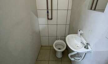 Imagem 6: SALAO COMERCIAL em Sorocaba - SP, Vila Santana