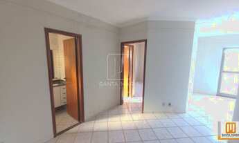 Imagem 3: Apartamento (tipo - padrao) 1 dormitórios/suite, cozinha planejada, elevador, em condomíni