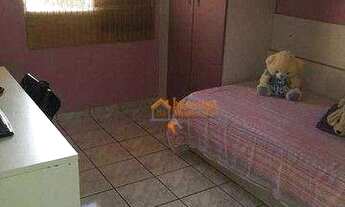 Imagem 3: Apartamento com 2 dormitórios à venda, 49 m² por R$ 149.000,00 - Vila Izabel - Guarulhos/S