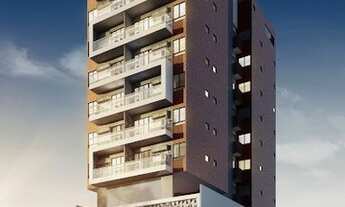 Imagem: Você está prestes a dar um grande salto