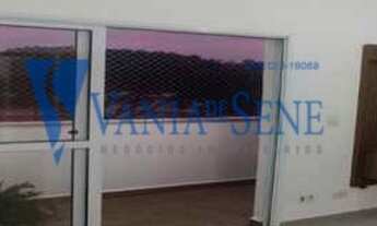 Imagem: SAO JOSE DOS CAMPOS - Residential / Apartment