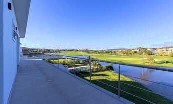 Imagem: Porto Alegre - Casa Padrão - Terra Ville