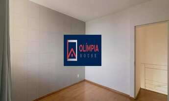 Imagem 6: Apartamento Venda Moema 78 m² 2 Dormitórios