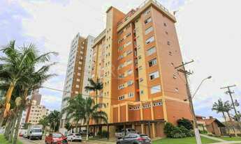 Imagem: Apartamento em Centro