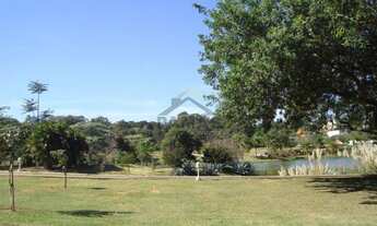 Imagem 4: Venda de Casas / Condomínio na cidade de Vinhedo