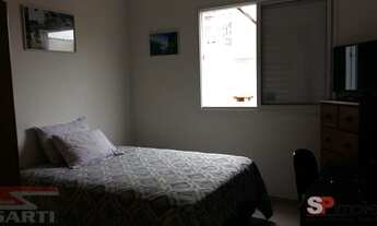 Imagem 2: SOBRADO - PARQUE PANAMERICANO