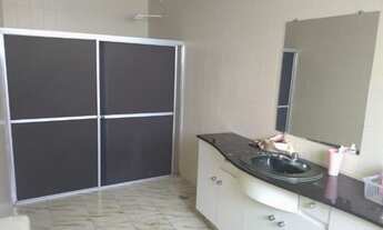 Imagem 5: Republica Centro