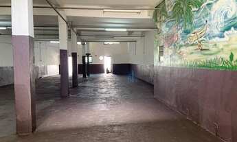 Imagem: Salão comercial