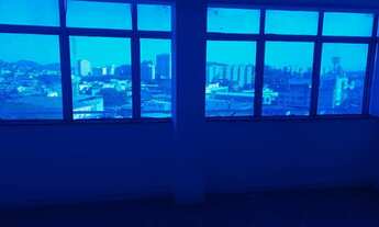 Imagem 4: Sala Comercial no Centro de Alcântara